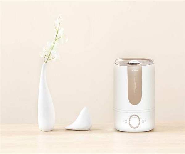 细数加湿器优点 加湿器优点和缺点