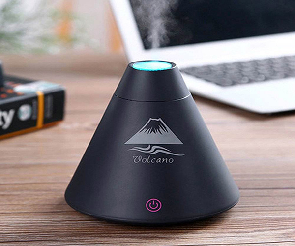 怎样正确使用空气加湿器 怎样正确使用空气加湿器视频