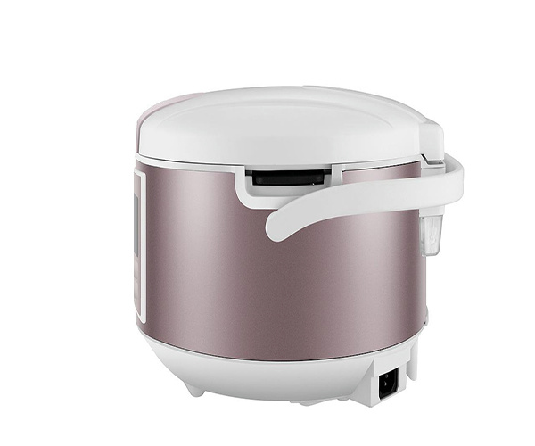 电饭煲哪个牌子* 电饭煲哪个牌子排第一