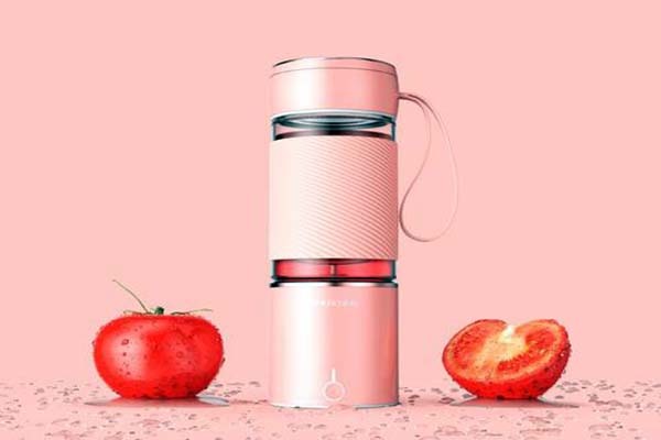 迷你便携式榨汁机哪个牌子好 便携式迷你榨汁机哪个品牌好