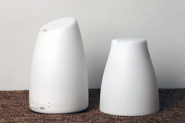 原来加湿器也有危害（加湿器有没有害处）