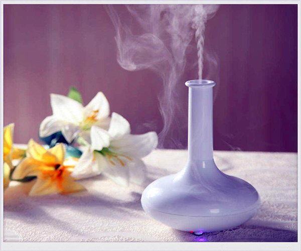 怎样正确地使用加湿器（怎样正确地使用加湿器视频）
