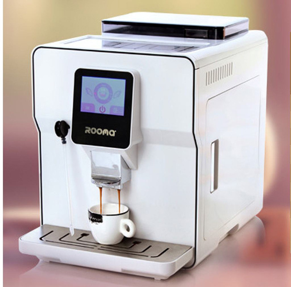 咖啡机的分类 家用咖啡机买什么样的好