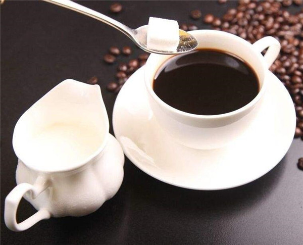 美式咖啡机怎么做咖啡 美式咖啡机的用法