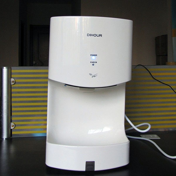 优质的干手器排行榜（优质的干手器排行榜）