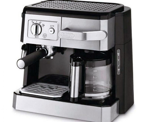 意式咖啡机常见问题和清洗小常识 意式咖啡机常见问题和清洗小常识有哪些