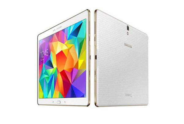 三星平板电脑n8000怎么样 三星平板电脑n8000怎么样