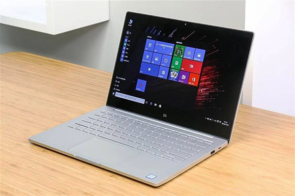 小米笔记本电脑Air怎么样 小米笔记本电脑air13怎么样