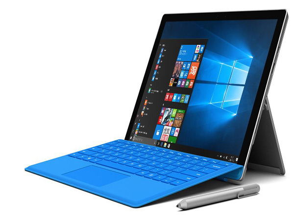 外媒测评平板电脑介绍 平板电脑对比评测