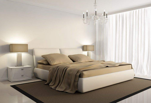 床头柜放一个好吗（儿童床头柜放一个好吗）