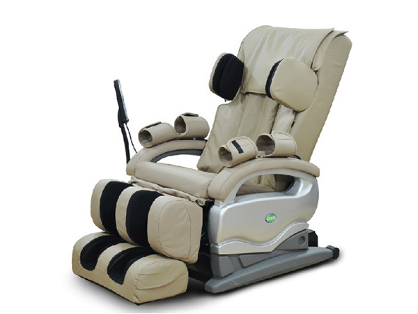 osim*椅好吗？osim*椅的优势（osim按摩椅脚锁了）