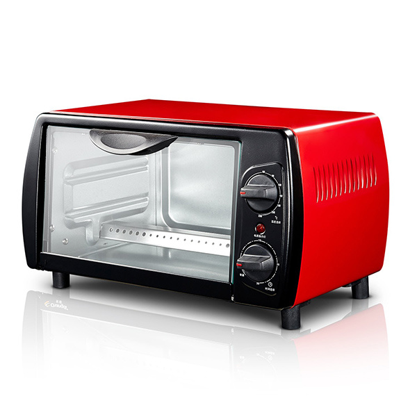 九阳电烤箱优点介绍 九阳电烤箱使用注意事项 九阳电烤箱优点介绍 九阳电烤箱使用注意事项