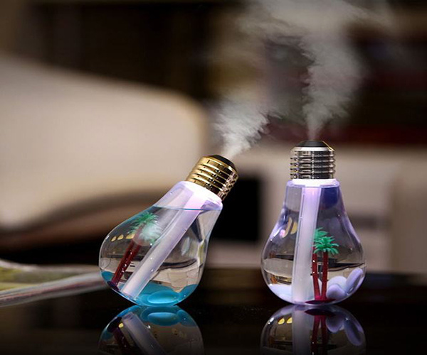 如何选购好用的加湿器 三个要点要把握 如何选购好用的加湿器 三个要点要把握