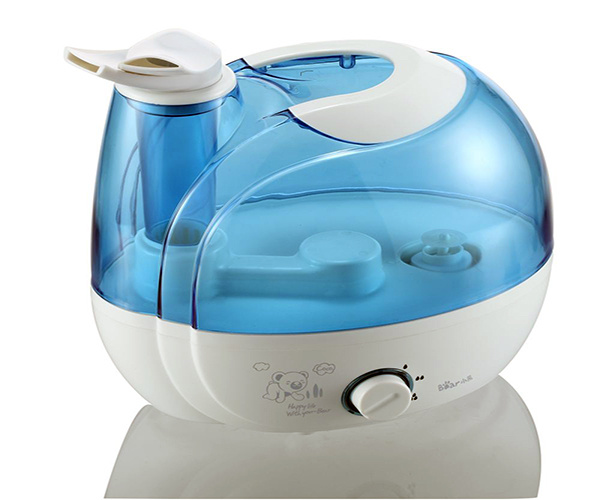 加湿器的危害有哪些 千万不要害了你的肺 加湿器的危害有哪些 千万不要害了你的肺