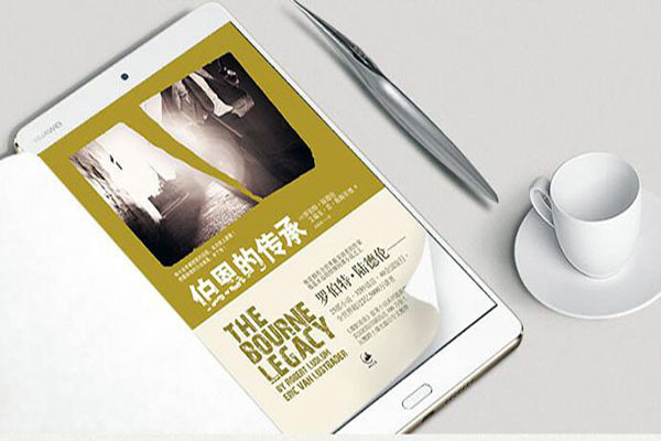 华为平板m5和m3哪个好 华为平板m3和m5的区别 华为平板m5和m3哪个好 华为平板m3和m5的区别