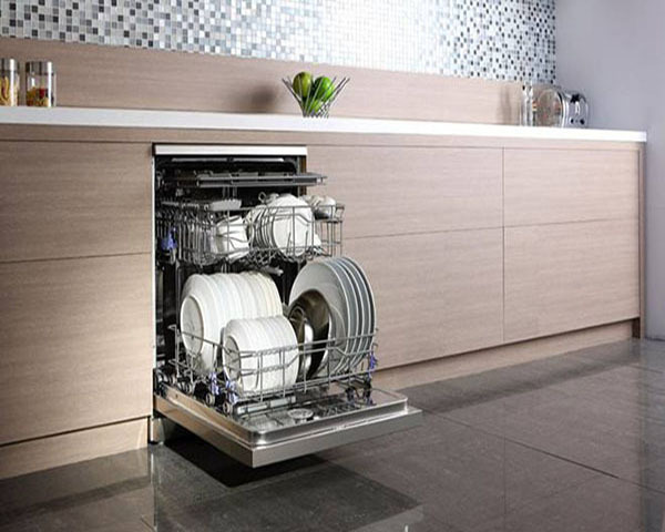 选购洗碗机的三个方法 教你正确挑选 选购洗碗机的三个方法 教你正确挑选