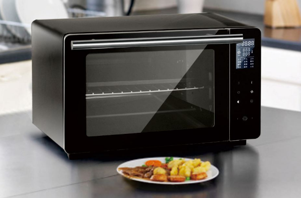 家用小烤箱可以做什么 家用小烤箱价格贵不贵 家用小烤箱可以做什么 家用小烤箱价格贵不贵