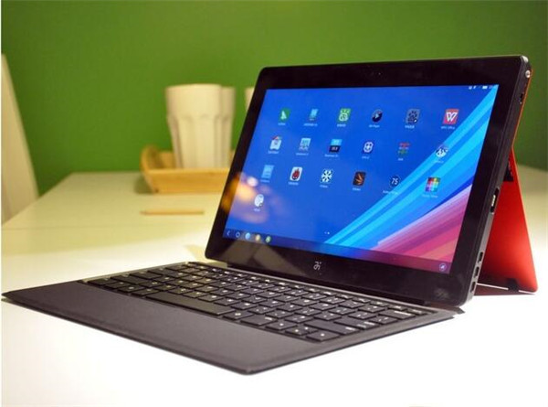 技德Remix超级平板电脑怎么样 身兼多职的平板电脑 技德Remix超级平板电脑怎么样 身兼多职的平板电脑