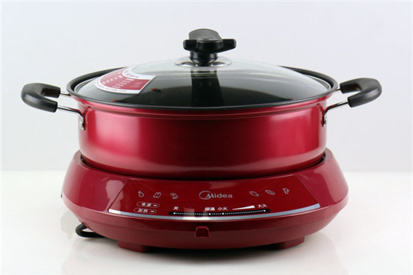  美的电火锅的价格怎么样 详扒内容为你答疑 美的电火锅的价格怎么样 详扒内容为你答疑