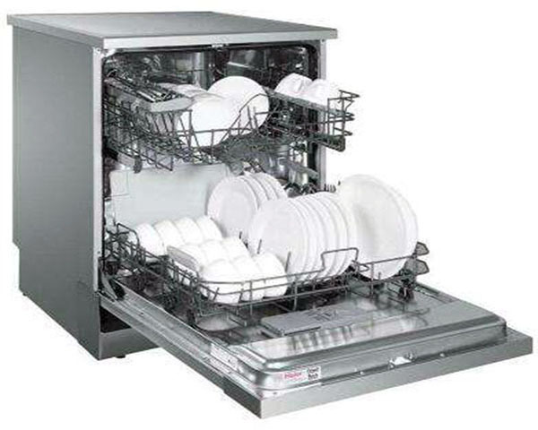 选购洗碗机的三个方法 教你正确挑选 选购洗碗机的三个方法 教你正确挑选