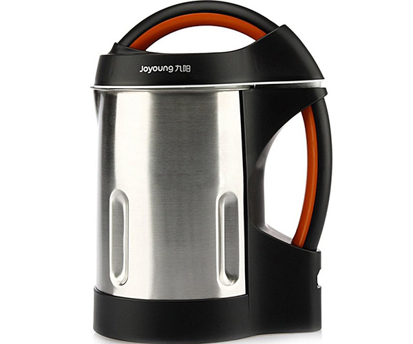 豆浆机哪款好用 为你带来多品牌推荐 豆浆机哪款好用 为你带来多品牌推荐