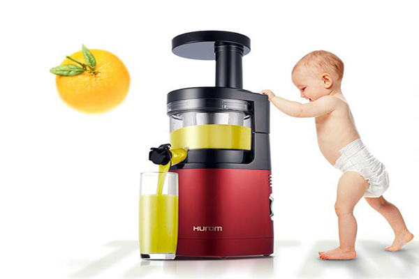 多功能榨汁机的使用方法 榨汁机使用注意事项 多功能榨汁机的使用方法 榨汁机使用注意事项