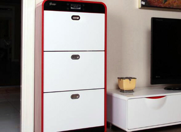 智能鞋柜大概要多少钱 智能鞋柜好用吗 智能鞋柜大概要多少钱 智能鞋柜好用吗