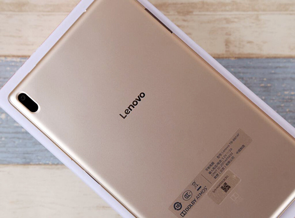 性价比高的千元平板电脑 联想、三星总有一款适合你 性价比高的千元平板电脑 联想、三星总有一款适合你