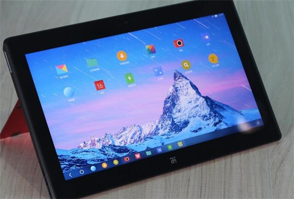 技德Remix超级平板电脑怎么样 身兼多职的平板电脑 技德Remix超级平板电脑怎么样 身兼多职的平板电脑