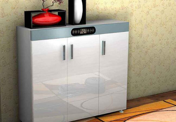 智能鞋柜大概要多少钱 智能鞋柜好用吗 智能鞋柜大概要多少钱 智能鞋柜好用吗