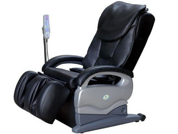 osim*椅好吗？osim*椅的优势