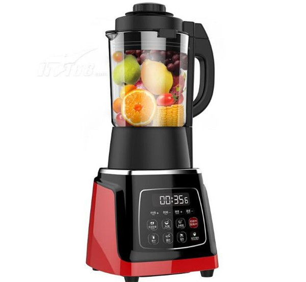 九阳多功能榨汁机好不好 有哪些特点呢