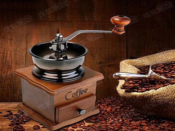 咖啡机保养小诀窍 让咖啡机更耐用 咖啡机保养小诀窍 让咖啡机更耐用