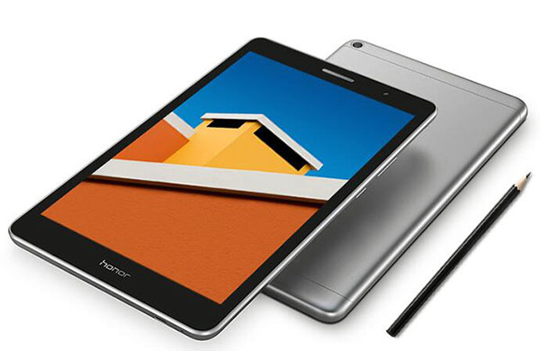 华为平板m5和m3哪个好 华为平板m3和m5的区别 华为平板m5和m3哪个好 华为平板m3和m5的区别