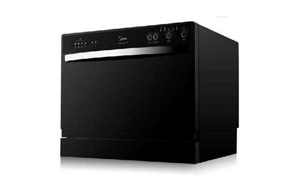 美的水槽洗碗机的优点介绍 价格也是优势 美的水槽洗碗机的优点介绍 价格也是优势