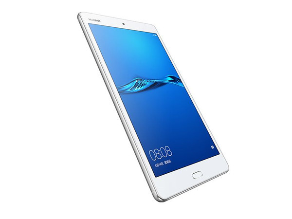 华为平板电脑好还是三星平板电脑好?区别在哪? 华为平板电脑好还是三星平板电脑好?区别在哪?