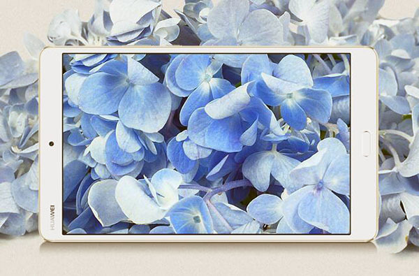 华为平板m5和m3哪个好 华为平板m3和m5的区别 华为平板m5和m3哪个好 华为平板m3和m5的区别