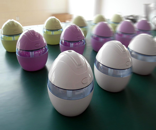 车载加湿器放哪好 这也有讲究 车载加湿器放哪好 这也有讲究