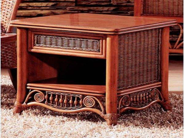 床头柜都有哪些种类 打造个性家居 床头柜都有哪些种类 打造个性家居