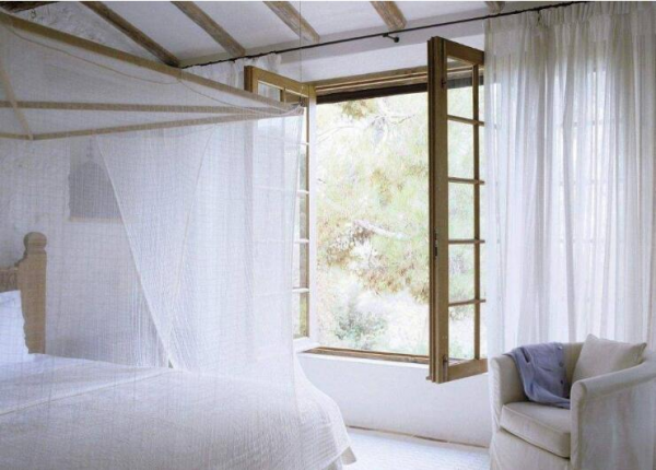 通风≠除甲醛,这2点没处理好,通风再久也难逃甲醛反弹再超标