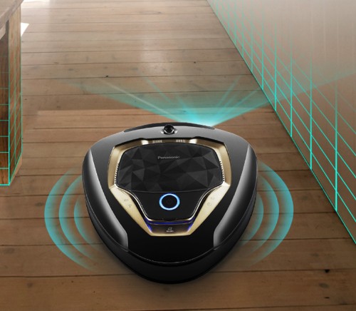 扫地机器人十大品牌排行榜 哪个牌子扫地机器人好 值得选择? 扫地机器人十大品牌排行榜 哪个牌子扫地机器人好 值得选择?