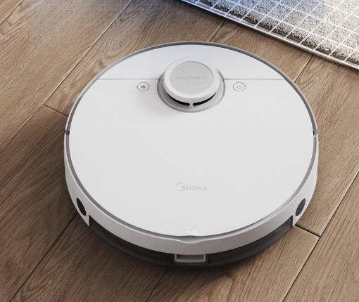 扫地机器人十大品牌排行榜 哪个牌子扫地机器人好 值得选择? 扫地机器人十大品牌排行榜 哪个牌子扫地机器人好 值得选择?
