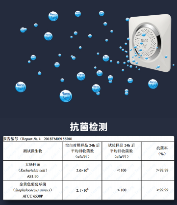 创维冰箱怎么样？颜值高还爱“装”