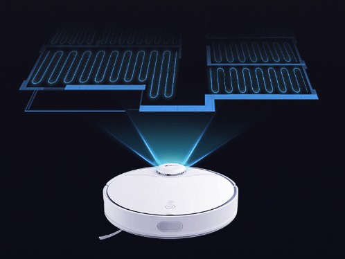 扫地机器人十大品牌排行榜 哪个牌子扫地机器人好 值得选择? 扫地机器人十大品牌排行榜 哪个牌子扫地机器人好 值得选择?