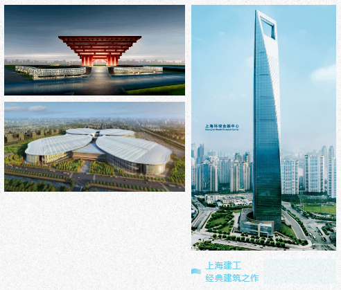 德立与上海建工地产实力联袂，以匠心共创美好人居生活！