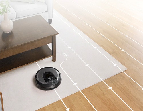 扫地机器人十大品牌排行榜 哪个牌子扫地机器人好 值得选择? 扫地机器人十大品牌排行榜 哪个牌子扫地机器人好 值得选择?