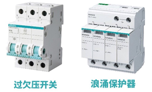 断路器的大家族揭秘！原来家居电气需要这样做