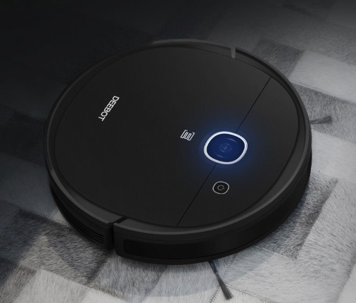 扫地机器人十大品牌排行榜 哪个牌子扫地机器人好 值得选择? 扫地机器人十大品牌排行榜 哪个牌子扫地机器人好 值得选择?