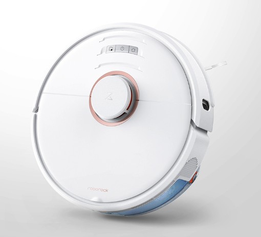 扫地机器人十大品牌排行榜 哪个牌子扫地机器人好 值得选择? 扫地机器人十大品牌排行榜 哪个牌子扫地机器人好 值得选择?