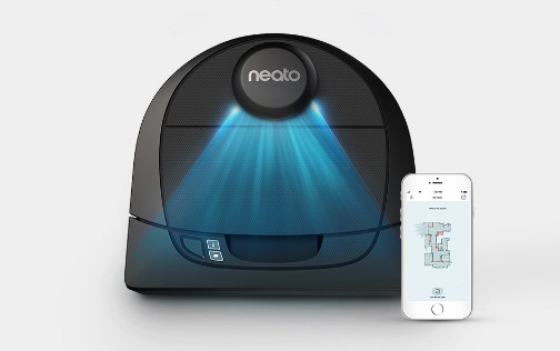 扫地机器人十大品牌排行榜 哪个牌子扫地机器人好 值得选择? 扫地机器人十大品牌排行榜 哪个牌子扫地机器人好 值得选择?